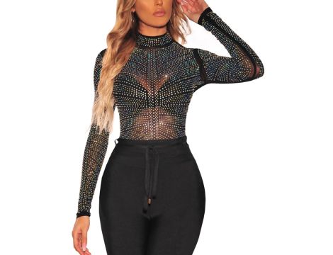 Moda wartość rynkowa: 9561 € (476 szt.) - 4
