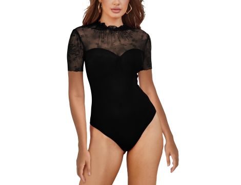 Moda wartość rynkowa: 9561 € (476 szt.) - 5