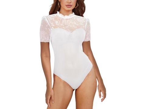 Moda wartość rynkowa: 9561 € (476 szt.) - 9