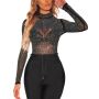 Moda wartość rynkowa: 9561 € (476 szt.) - 5