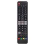 Akcesoria TV wartość rynkowa: 2133 € (64 szt.) - 13