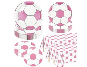 Party marktwert: 7199 € (818 Stk.) - image 2