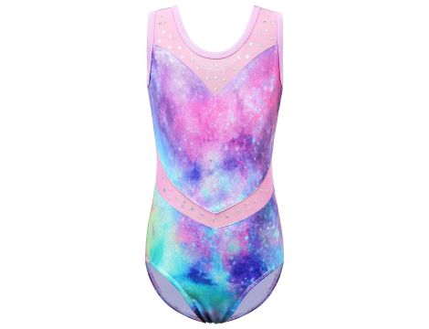 Moda wartość rynkowa: 8897 € (454 szt.) - 4