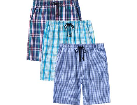 Moda wartość rynkowa: 8897 € (454 szt.) - 14