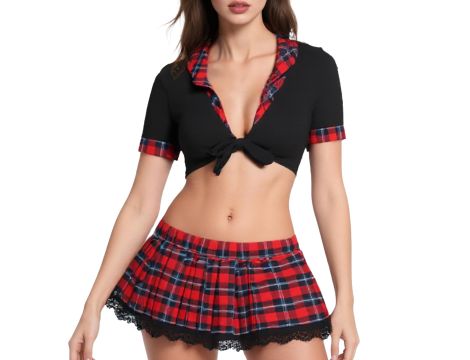 Moda wartość rynkowa: 8897 € (454 szt.)