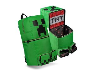 Mode marktwert: 6537 € (287 Stk.)
