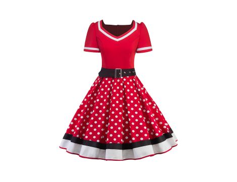 Moda wartość rynkowa: 6537 € (287 szt.) - 12