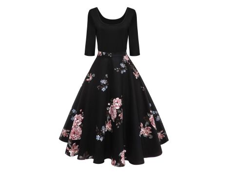 Moda wartość rynkowa: 6537 € (287 szt.) - 14