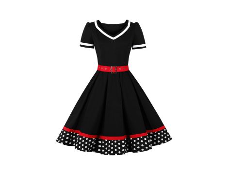 Moda wartość rynkowa: 6537 € (287 szt.) - 9