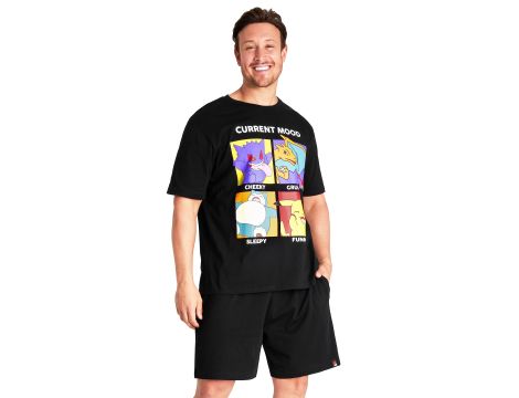Moda wartość rynkowa: 6537 € (287 szt.) - 15