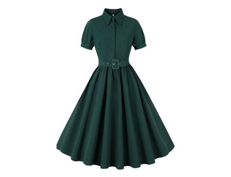 Moda wartość rynkowa: 6537 € (287 szt.) - 11
