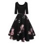 Moda wartość rynkowa: 6537 € (287 szt.) - 15