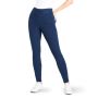 Moda wartość rynkowa: 6537 € (287 szt.) - 7