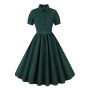 Moda wartość rynkowa: 6537 € (287 szt.) - 12