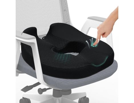Akcesoria dla Domu wartość rynkowa: 3992 € (92 szt.) - 4