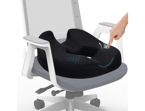 Akcesoria dla Domu wartość rynkowa: 3992 € (92 szt.)