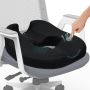 Akcesoria dla Domu wartość rynkowa: 3992 € (92 szt.) - 5