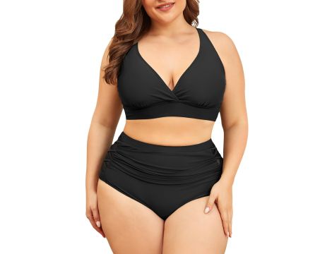 Moda wartość rynkowa: 6247 € (212 szt.)