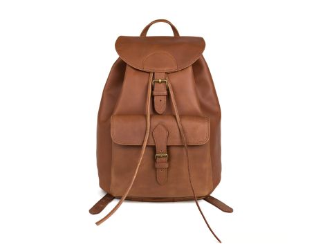 Bagaż wartość rynkowa: 2440 € (164 szt.) - 5