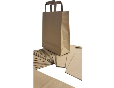 Bagaż wartość rynkowa: 2440 € (164 szt.) - 6