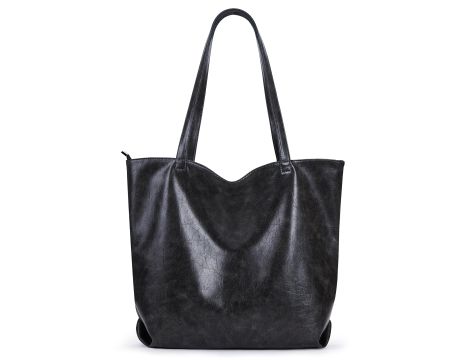 Bagaż wartość rynkowa: 2440 € (164 szt.) - 3
