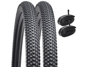 Sport marktwert: 2610 € (99 Stk.) - image 2