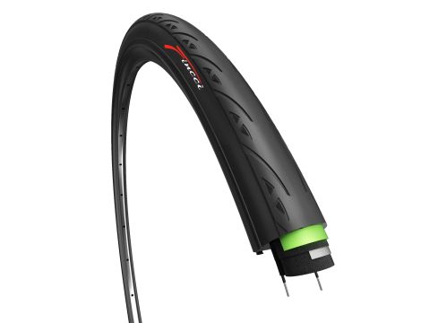 Sport wartość rynkowa: 2610 € (99 szt.) - 8
