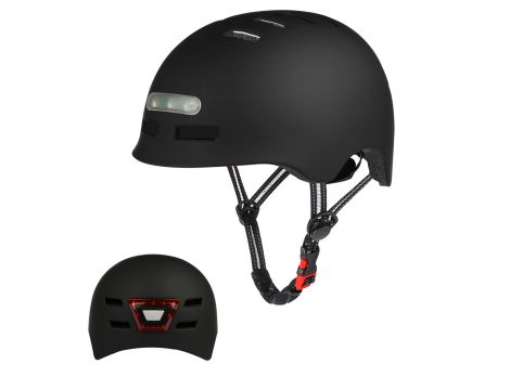 Sport wartość rynkowa: 2610 € (99 szt.) - 9