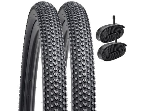 Sport wartość rynkowa: 2610 € (99 szt.) - 2