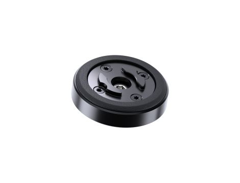 Sport wartość rynkowa: 2610 € (99 szt.) - 5
