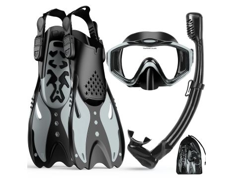 Sport wartość rynkowa: 2610 € (99 szt.) - 3