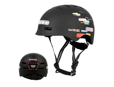 Sport wartość rynkowa: 2610 € (99 szt.) - 10