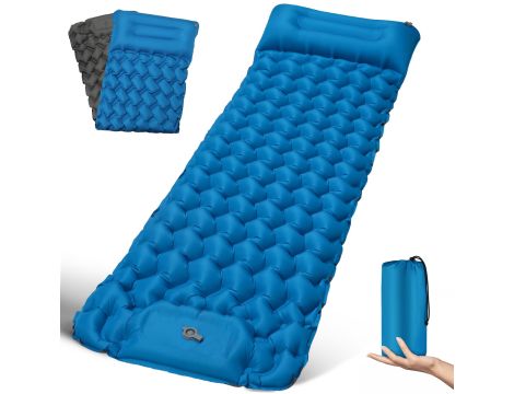 Sport wartość rynkowa: 2610 € (99 szt.)