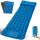Sport marktwert: 2610 € (99 Stk.)