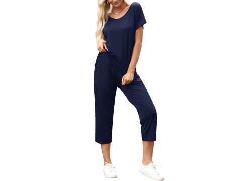 Moda wartość rynkowa: 8523 € (499 szt.) - 9