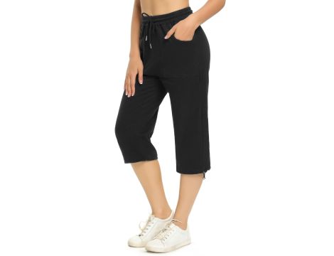 Moda wartość rynkowa: 8523 € (499 szt.) - 13