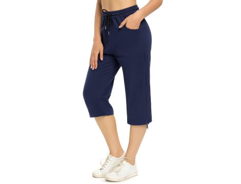 Moda wartość rynkowa: 8523 € (499 szt.) - 11