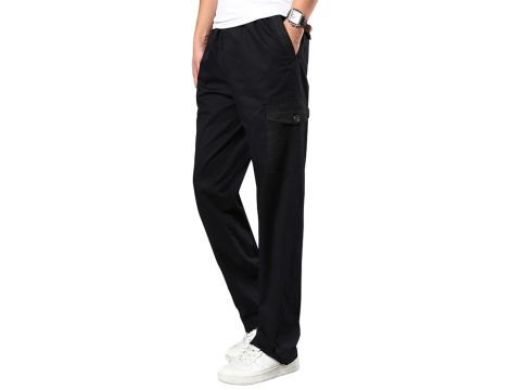 Moda wartość rynkowa: 8523 € (499 szt.) - 7