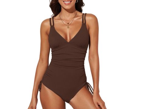 Moda wartość rynkowa: 8523 € (499 szt.) - 10