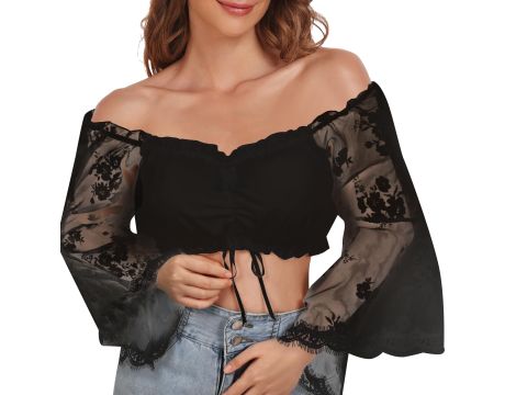 Moda wartość rynkowa: 8523 € (499 szt.) - 3