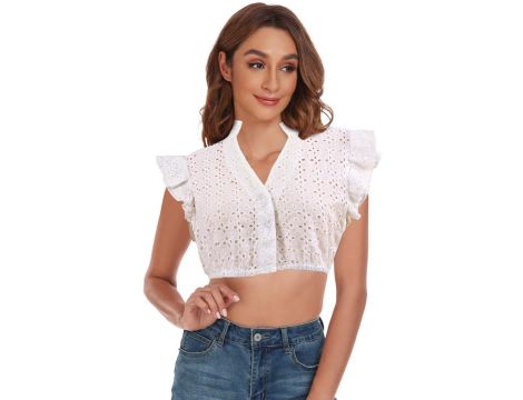 Moda wartość rynkowa: 8523 € (499 szt.) - 2