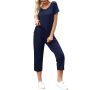 Moda wartość rynkowa: 8523 € (499 szt.) - 10