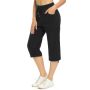 Moda wartość rynkowa: 8523 € (499 szt.) - 16