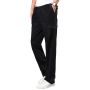 Moda wartość rynkowa: 8523 € (499 szt.) - 8