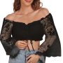 Moda wartość rynkowa: 8523 € (499 szt.) - 4