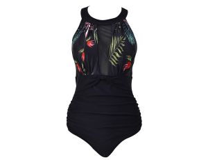 Mode marktwert: 5337 € (197 Stk.) - image 2