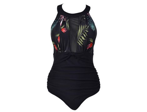 Moda wartość rynkowa: 5337 € (197 szt.) - 2