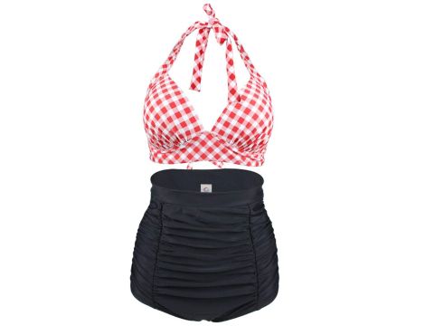 Moda wartość rynkowa: 5337 € (197 szt.) - 4