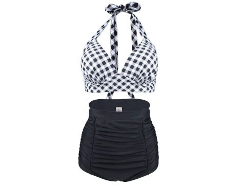 Moda wartość rynkowa: 5337 € (197 szt.) - 3