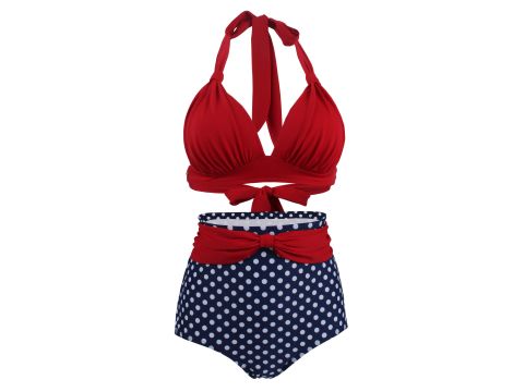 Moda wartość rynkowa: 5337 € (197 szt.) - 10